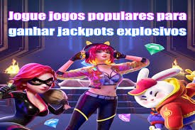 jdbyg apk ငွေသွင်း အဆင့်ဆင့် လုပ်ငန်းစဉ် မြင်ကွင်း