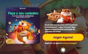 jdbyg apk မိုဘိုင်းအက်ပ် VIP Bonus Promotion မြန်မာ ကစားသမားများ ဖုန်းမှ ကစားနေသည့် မြင်ကွင်း