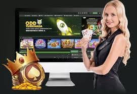 jdbyg apk တာဝန်ယူကစားခြင်း Responsible Gaming မြန်မာ