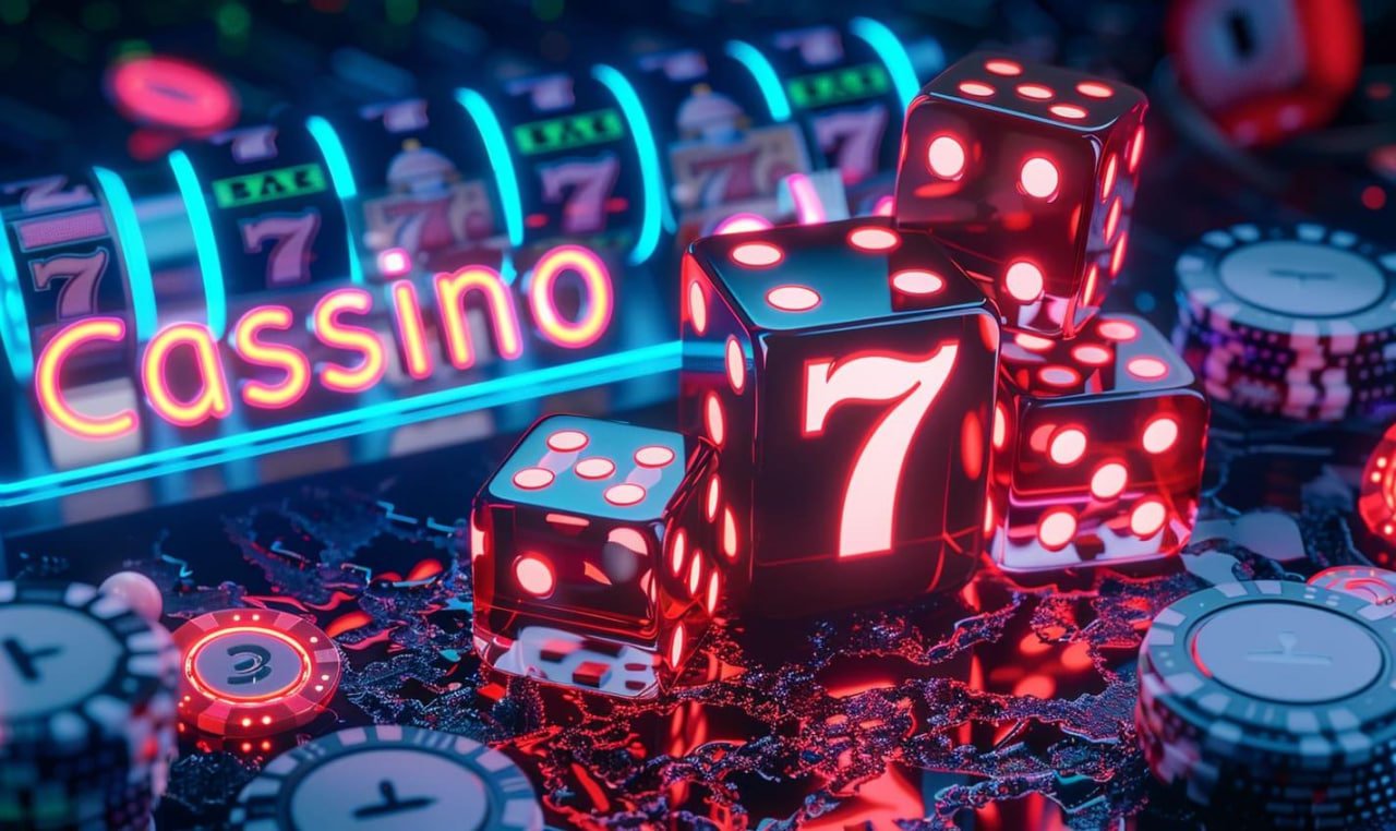 jdbyg apk Live Casino Sportsbook Slots Login ဝင်ပြီး ကစားနိုင်သော ဂိမ်းများ