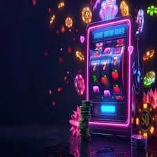 jdbyg apk ဂိမ်းလော်ဘီ Slots နှင့် Live Casino ဂိမ်းများ မြန်မာ ကစားသမားများအတွက်