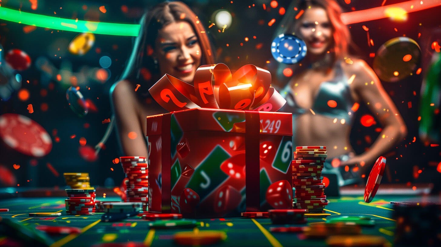 jdbyg apk ကစားသမားများ ကျန်းမာသော ကစားမှု ဘတ်ဂျက် စီမံမှု