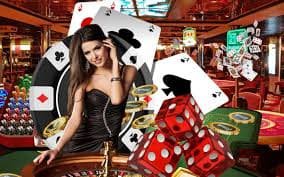 jdbyg apk ဂိမ်းကဏ္ဍ မျိုးစုံ — Slots, Casino, ငါးပစ်ဂိမ်း