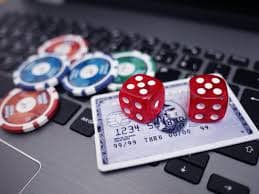 JILI ငါးပစ်ဂိမ်း Jackpot ဆုငွေကြီးများ