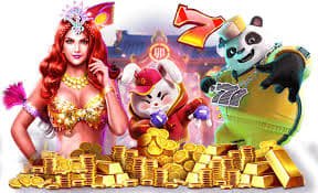 jdbyg apk မိုဘိုင်းအက်ပ် Interface ဗမာဘာသာ ဂိမ်း Menu မြင်ကွင်း