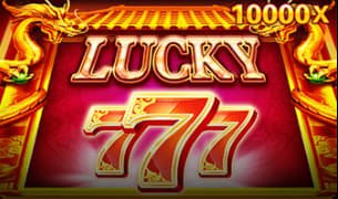 jdbyg apk Live Casino and Sportsbook Myanmar