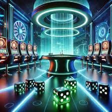 jdbyg apk Sportsbook Myanmar National League ဘောလုံးပွဲ Bet ရလဒ် MMK ဆုငွေ ကစားသမားများ