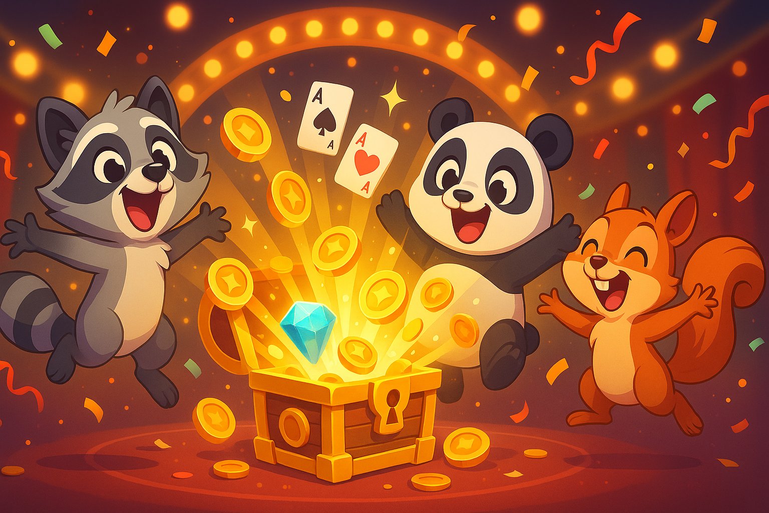 jdbyg apk ငါးပစ်ဂိမ်း အင်တာဖေ့စ် မြင်ကွင်း