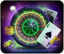 jdbyg apk Jackpot Slots ဆုကြီး ရသောကစားသမားများ မြန်မာနိုင်ငံ MMK ငွေကြေးဆု ဝမ်းမြောက်မှု