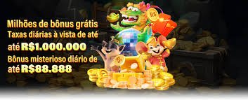jdbyg apk အနိုင်ရလဒ် Jackpot ဆုကြီးရသူများ MMK ငွေကြေးဆု မြန်မာ ကစားသမားများ ဂုဏ်ယူနေသည်