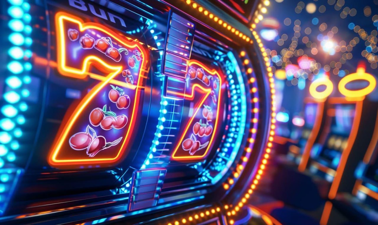 jdbyg apk ဂိမ်းလော်ဘီ Slots ဂိမ်းများ Jackpot ဆုငွေကြီးများ မြန်မာ ကစားသမားများ ကစားနေသည်