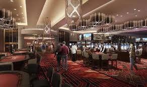 jdbyg apk Myanmar Online Casino Platform