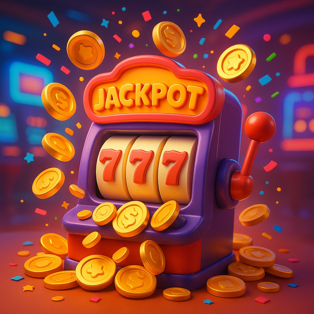 jdbyg apk ကလေးငယ် ကာကွယ်မှု နှင့် Responsible Gaming ကတိကဝတ်