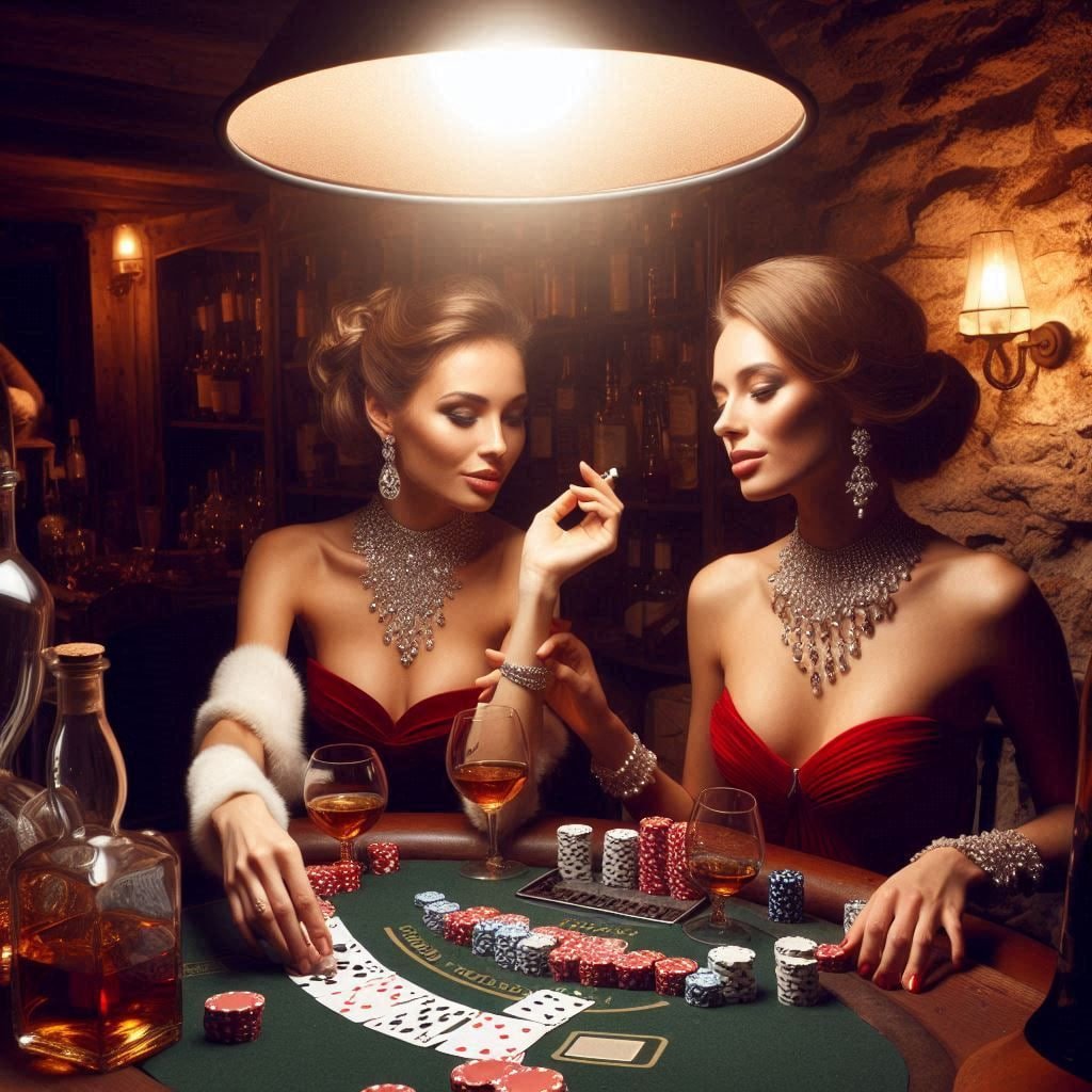 jdbyg apk Live Casino ပံ့ပိုးသူများ ဂိမ်း Table ခင်းကျင်းမှု