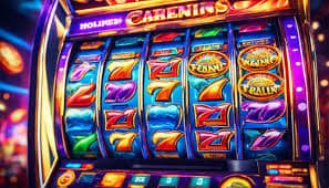 jdbyg apk Live Casino ကစားနည်း Baccarat Table မြင်ကွင်း