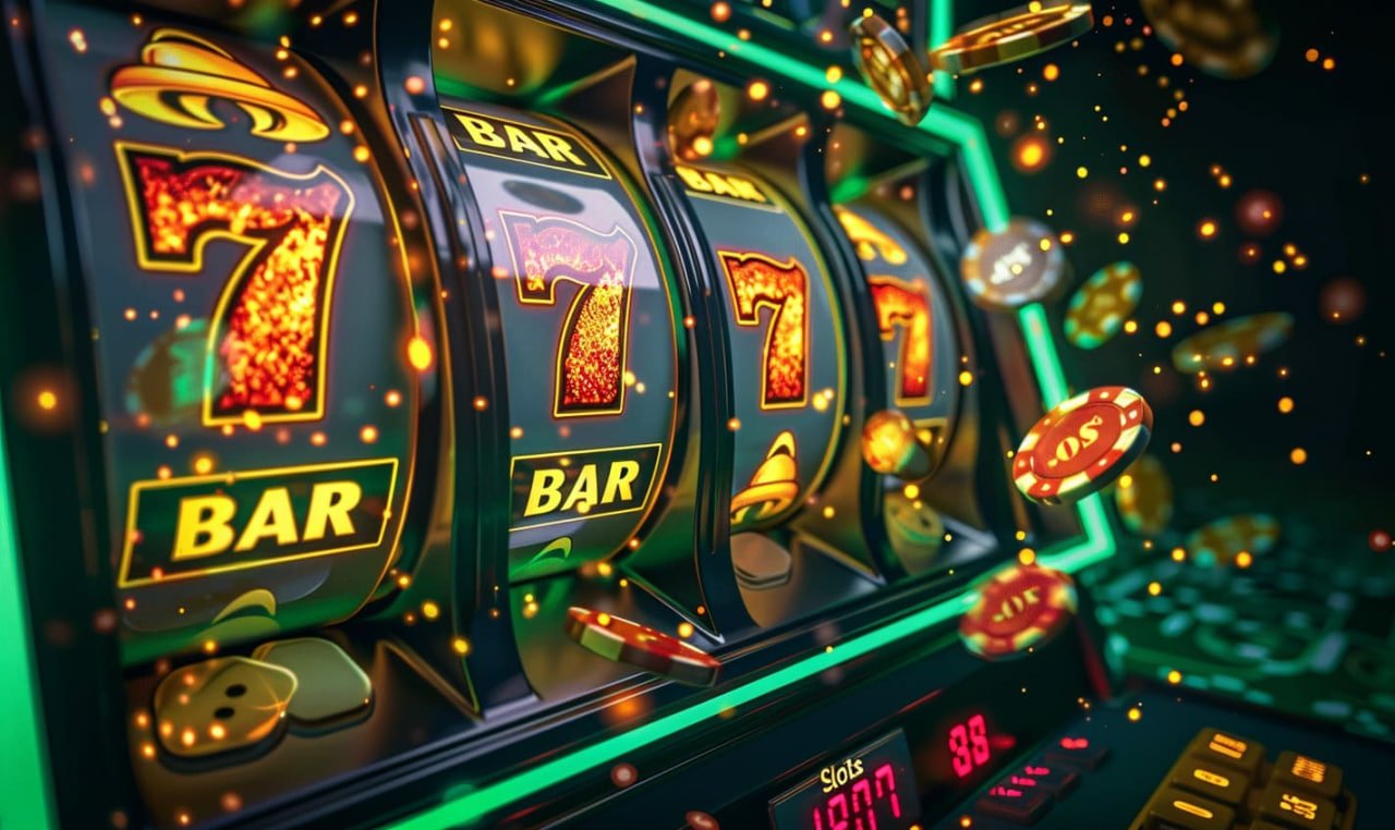 jdbyg apk ဂိမ်းလော်ဘီ Sportsbook Live Casino Slots ကစားနိုင်သော အမျိုးအစားများ