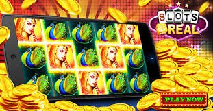 jdbyg apk စည်းမျဉ်းနှင့် သတ်မှတ်ချက်များ မြင်ကွင်း