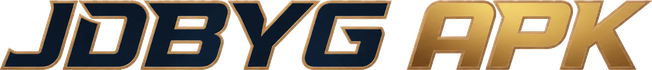 jdbyg apk Logo